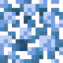 leaves.png
