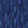log.png