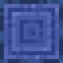 log_top.png
