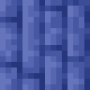 planks.png