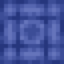 planks_top.png