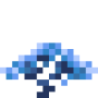 sapling.png