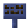 sign.png