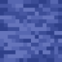 stripped_log.png