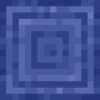 stripped_log_top.png