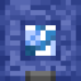 trapdoor.png