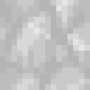 borealis_ice.png