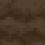brown_mushroom_stem.png