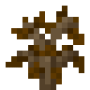 brown_oak_sapling.png