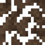 brown_zelkova_leaves.png