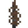 brown_zelkova_sapling.png