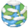 bwg_logo.png