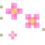 cactus_flowering_spike_overlay.png