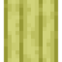 cactus_inside.png