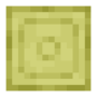 cactus_inside_bottom.png