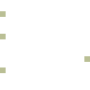 cactus_spike_overlay.png