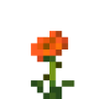 california_poppy.png