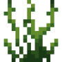 cattail_bottom.png