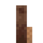 cattail_sprout.png