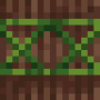 cattail_thatch.png