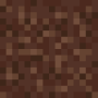 cattail_thatch_top.png
