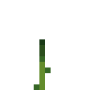 cattail_top.png