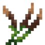 cattails.png