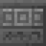 chiseled_black_sandstone.png