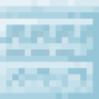 chiseled_blue_sandstone.png