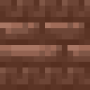 chiseled_dacite_bricks.png