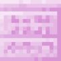 chiseled_pink_sandstone.png