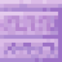 chiseled_purple_sandstone.png