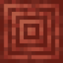 chiseled_red_rock_bricks.png