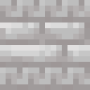 chiseled_white_dacite_bricks.png