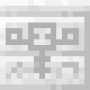 chiseled_white_sandstone.png