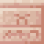 chiseled_windswept_sandstone.png