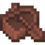 boat.png
