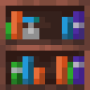 bookshelf.png