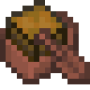chest_boat.png