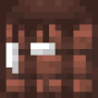 crafting_table_front.png
