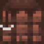 crafting_table_side.png