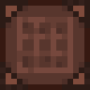 crafting_table_top.png