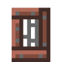 door.png