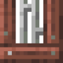 door_bottom.png