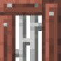 door_top.png