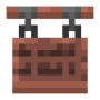 hanging_sign.png