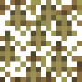 leaves.png