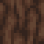 log.png