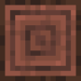 log_top.png