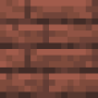 planks.png